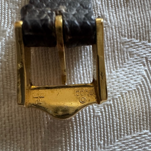 Gucci watch - Picture 8 of 11